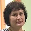 Александра Демидова о компании Ремо-Мцн