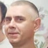 Валерий Пермяков о компании Ремо-Мцн