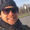 Иван Речкин о компании Ремо-Мцн