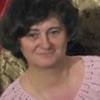 Надежда Павловна о компании Ремо-Мцн