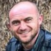 Антон Кравчук о компании Ремо-Мцн