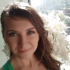 Анна Гаврилова о компании Ремо-Мцн