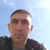Константин Витальевич о компании Ремо-Мцн