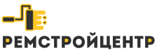 Профессиональный ремонт квартир и офисов в Мценске от 1346 руб.