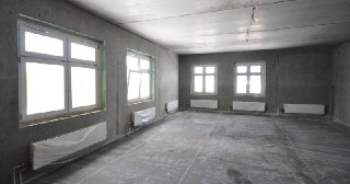 Черновой ремонт квартиры Мценск цена от 3415 руб. Заказать